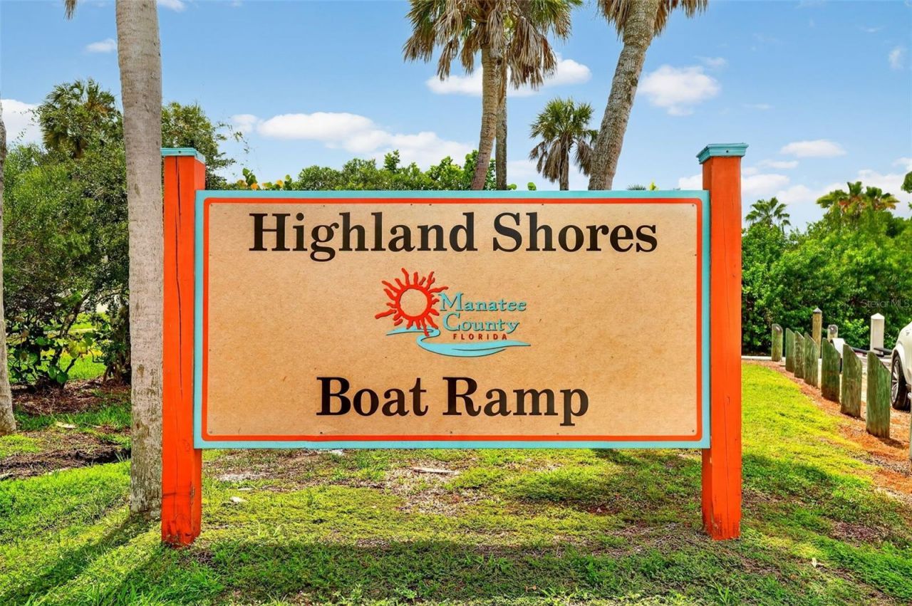 341 Shore Drive, Ellenton, FL 34222 Photo