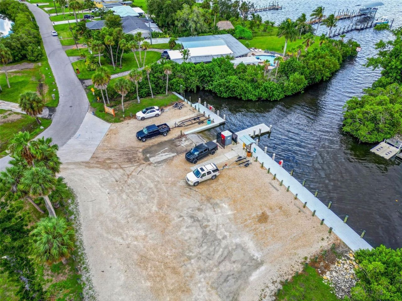 341 Shore Drive, Ellenton, FL 34222 Photo