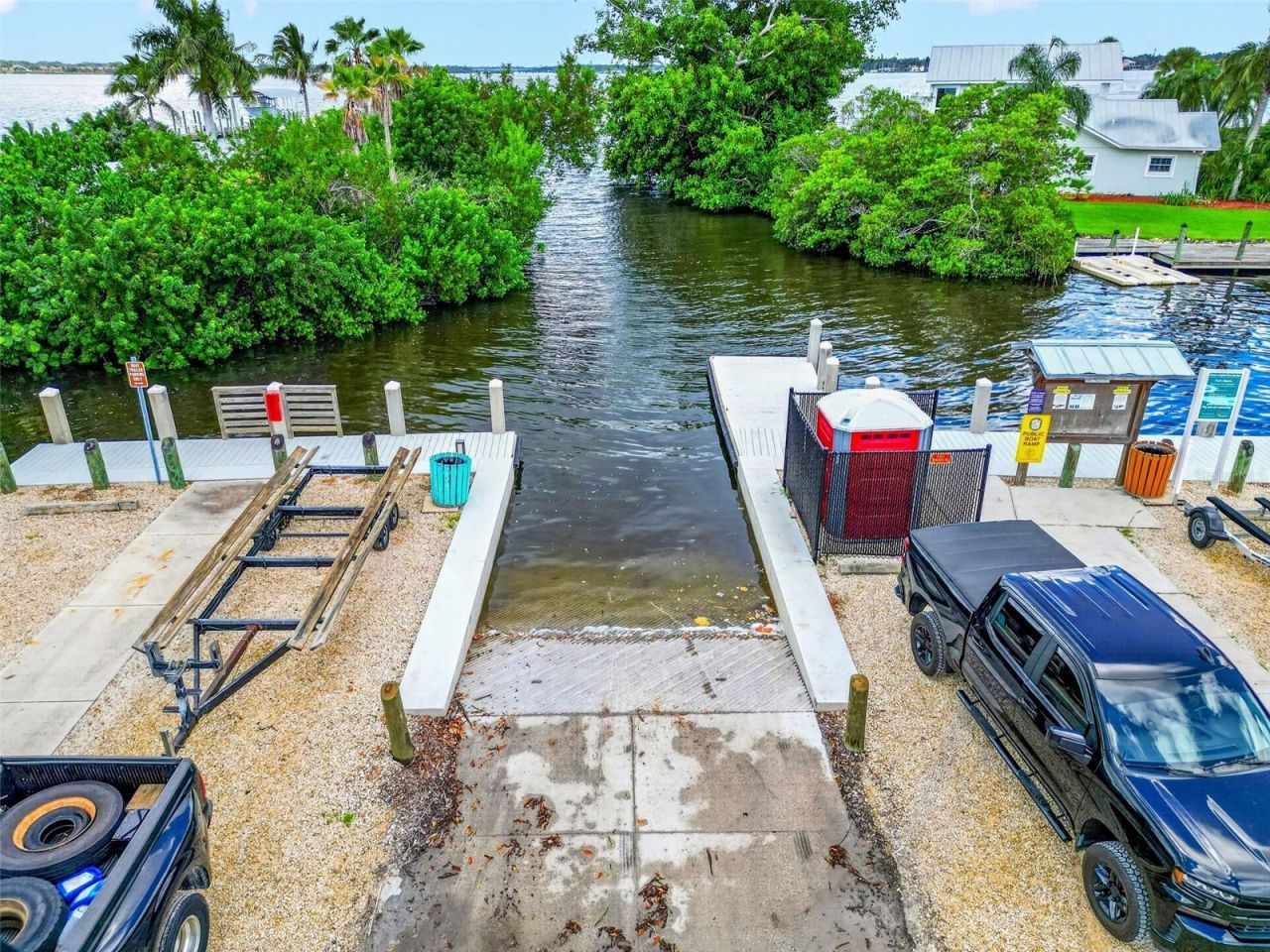 341 Shore Drive, Ellenton, FL 34222 Photo