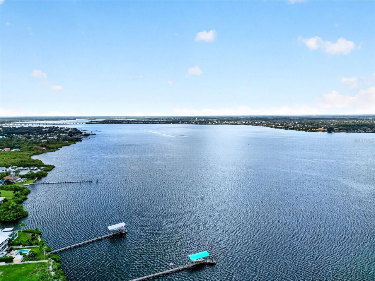341 Shore Drive, Ellenton, FL 34222 Photo