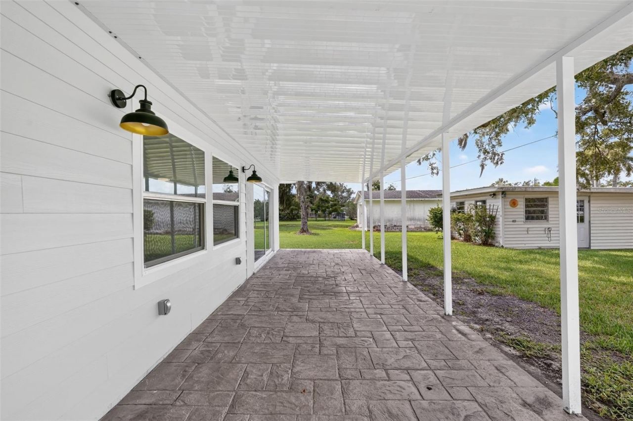 341 Shore Drive, Ellenton, FL 34222 Photo