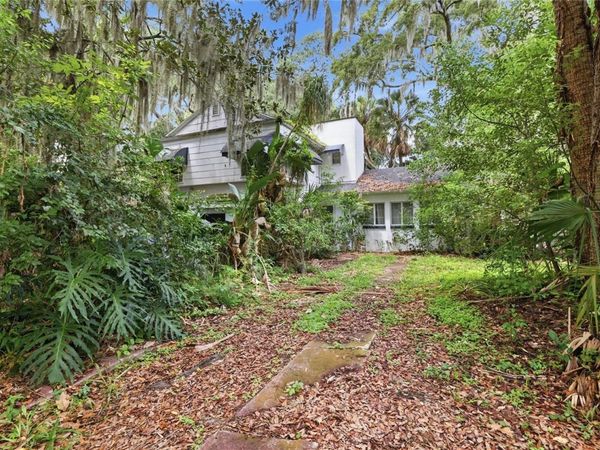 815 S 9TH STREET, LEESBURG, FL 34748