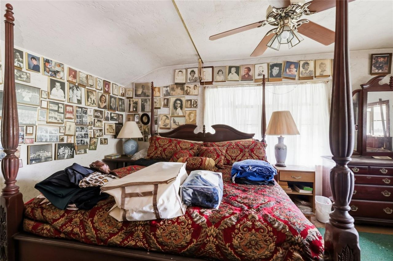 815 S 9th Street, Leesburg, FL 34748 Photo