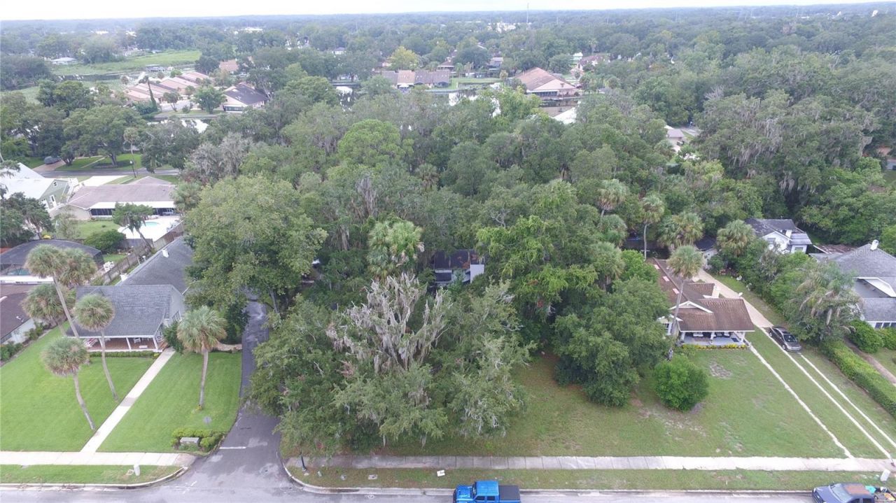 815 S 9th Street , Leesburg, FL 34748 Photo
