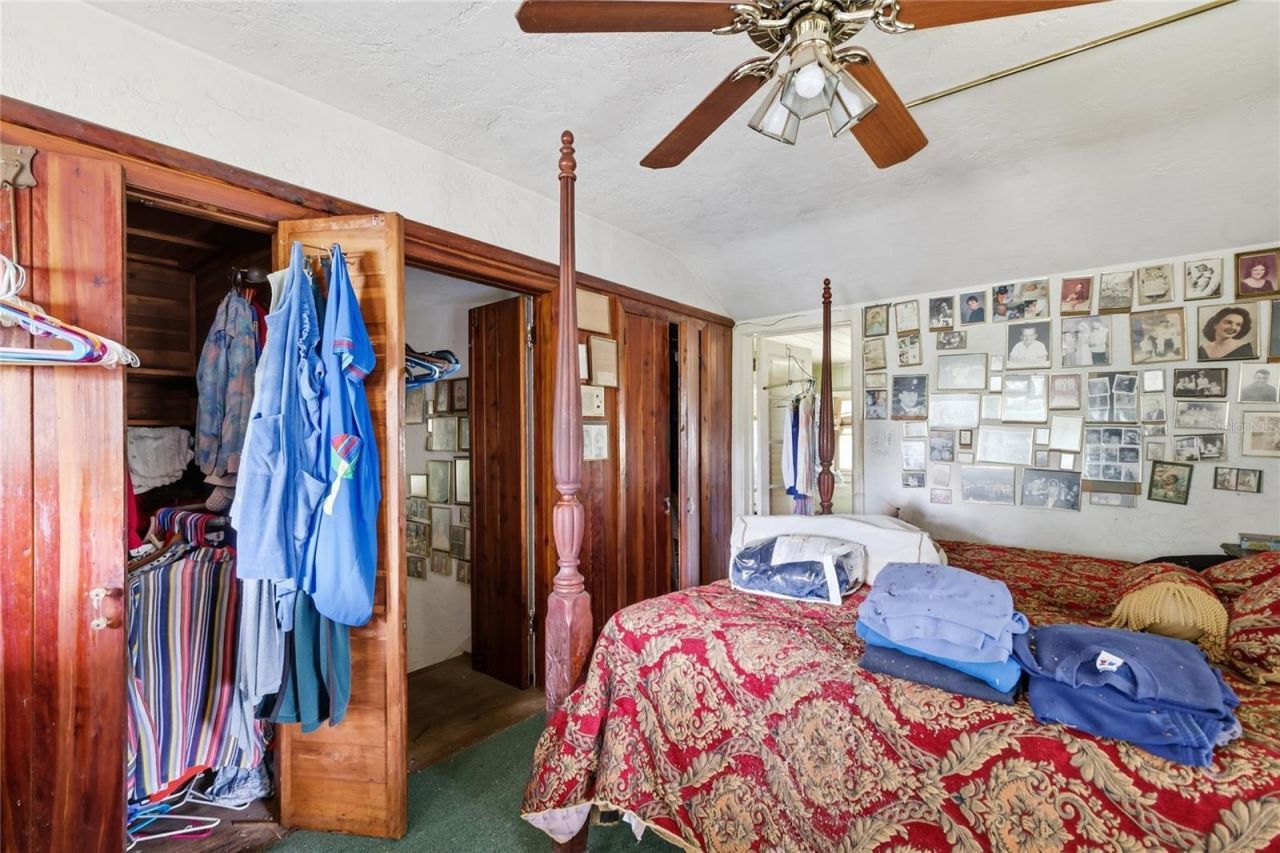 815 S 9th Street, Leesburg, FL 34748 Photo