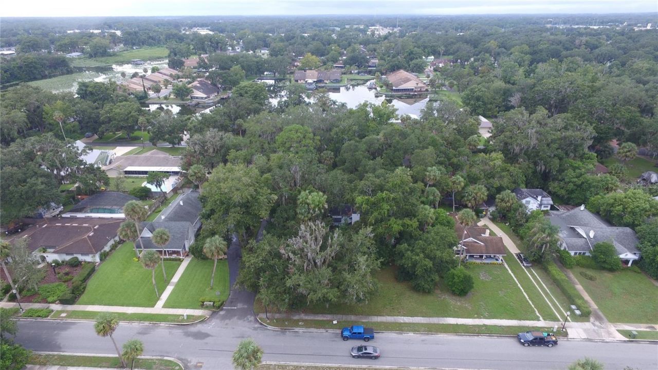815 S 9th Street , Leesburg, FL 34748 Photo