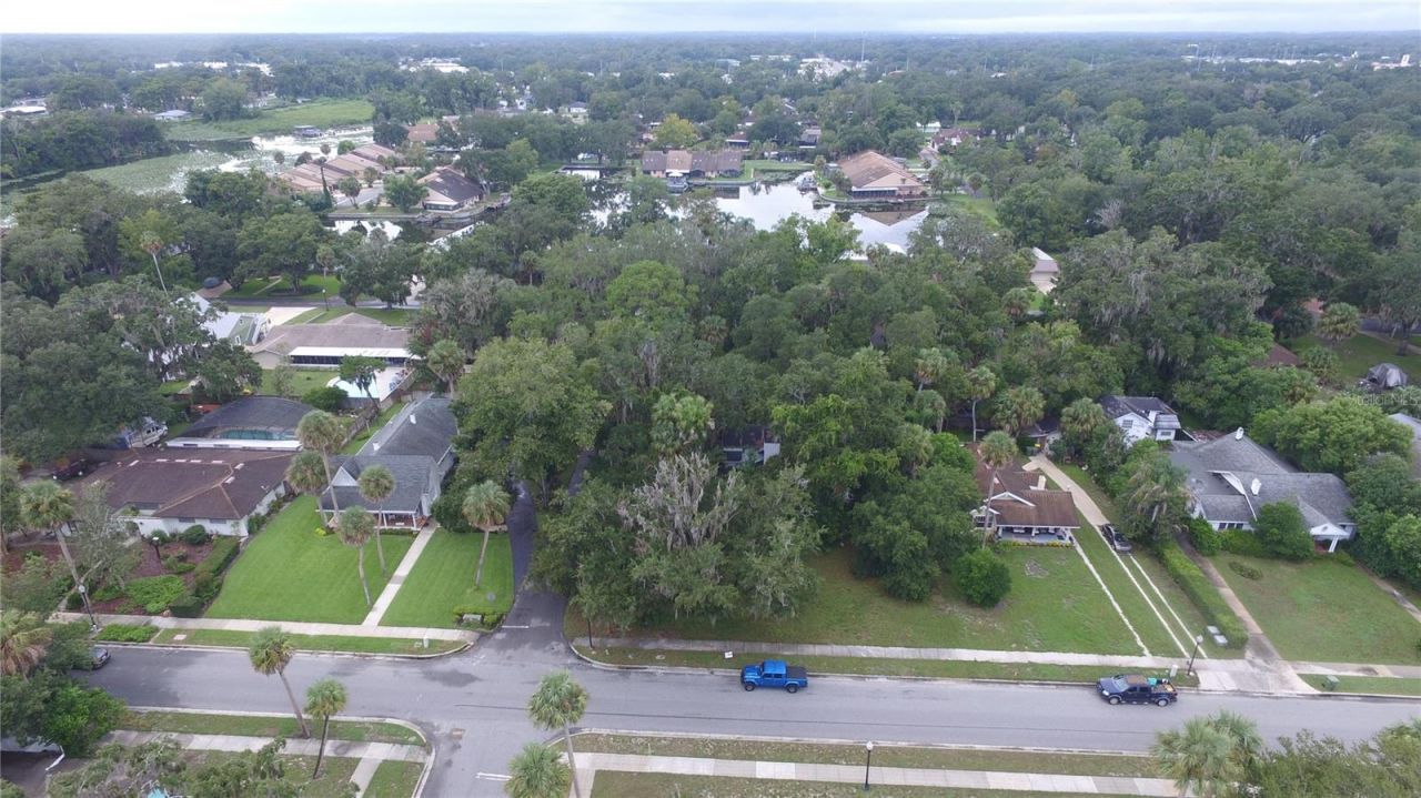 815 S 9th Street , Leesburg, FL 34748 Photo