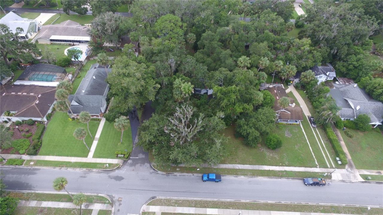 815 S 9th Street , Leesburg, FL 34748 Photo