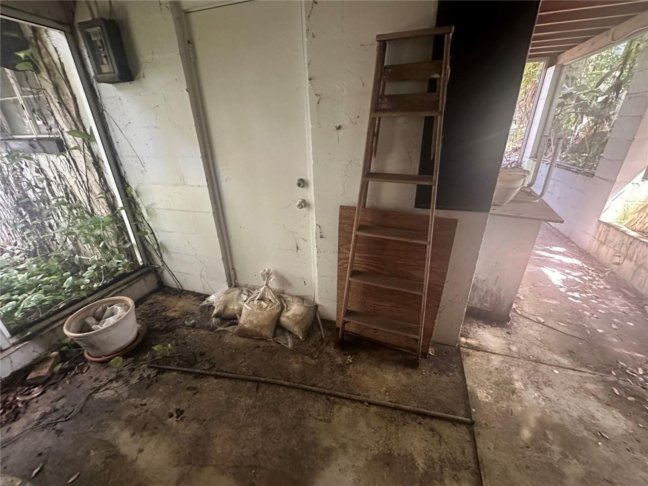 815 S 9th Street, Leesburg, FL 34748 Photo