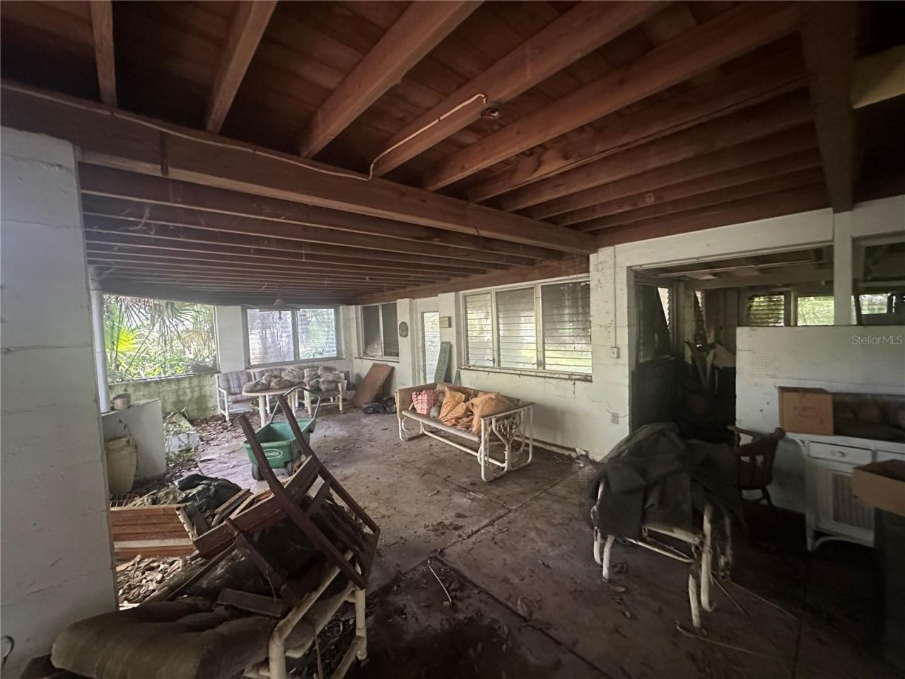 815 S 9th Street, Leesburg, FL 34748 Photo