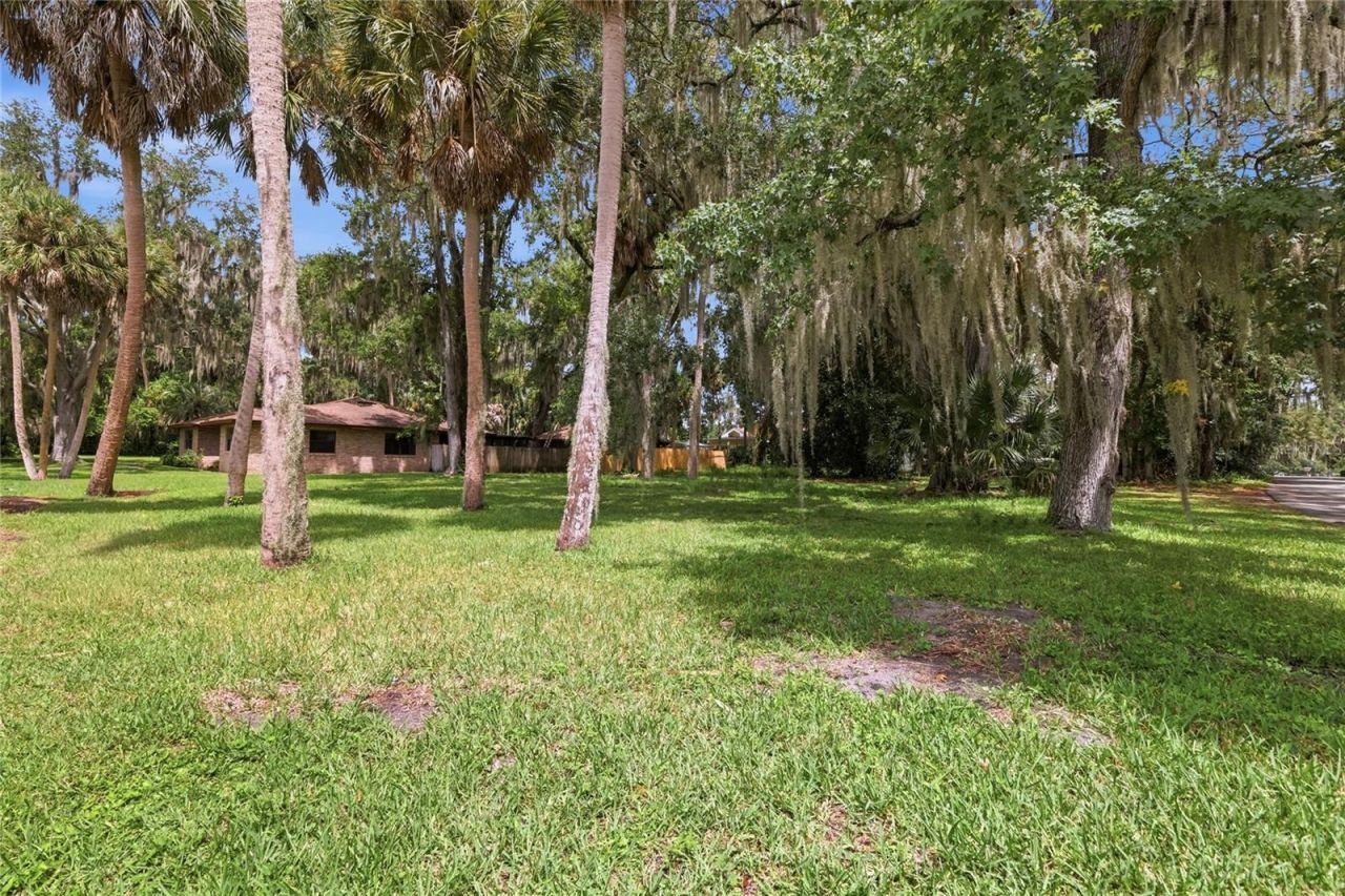 815 S 9th Street, Leesburg, FL 34748 Photo