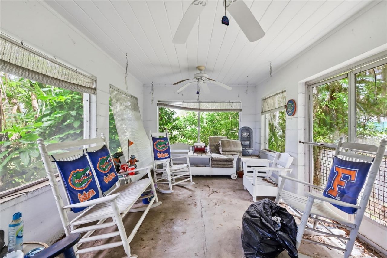 815 S 9th Street, Leesburg, FL 34748 Photo