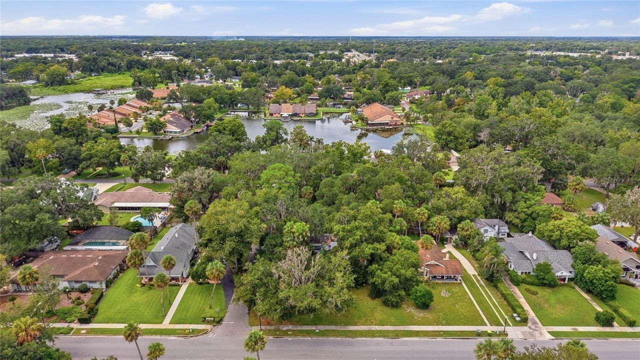 815 S 9th Street, Leesburg, FL 34748 Photo
