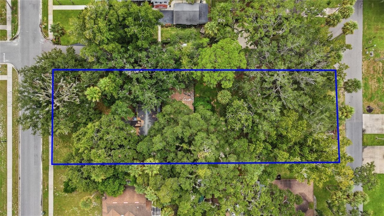 815 S 9th Street, Leesburg, FL 34748 Photo