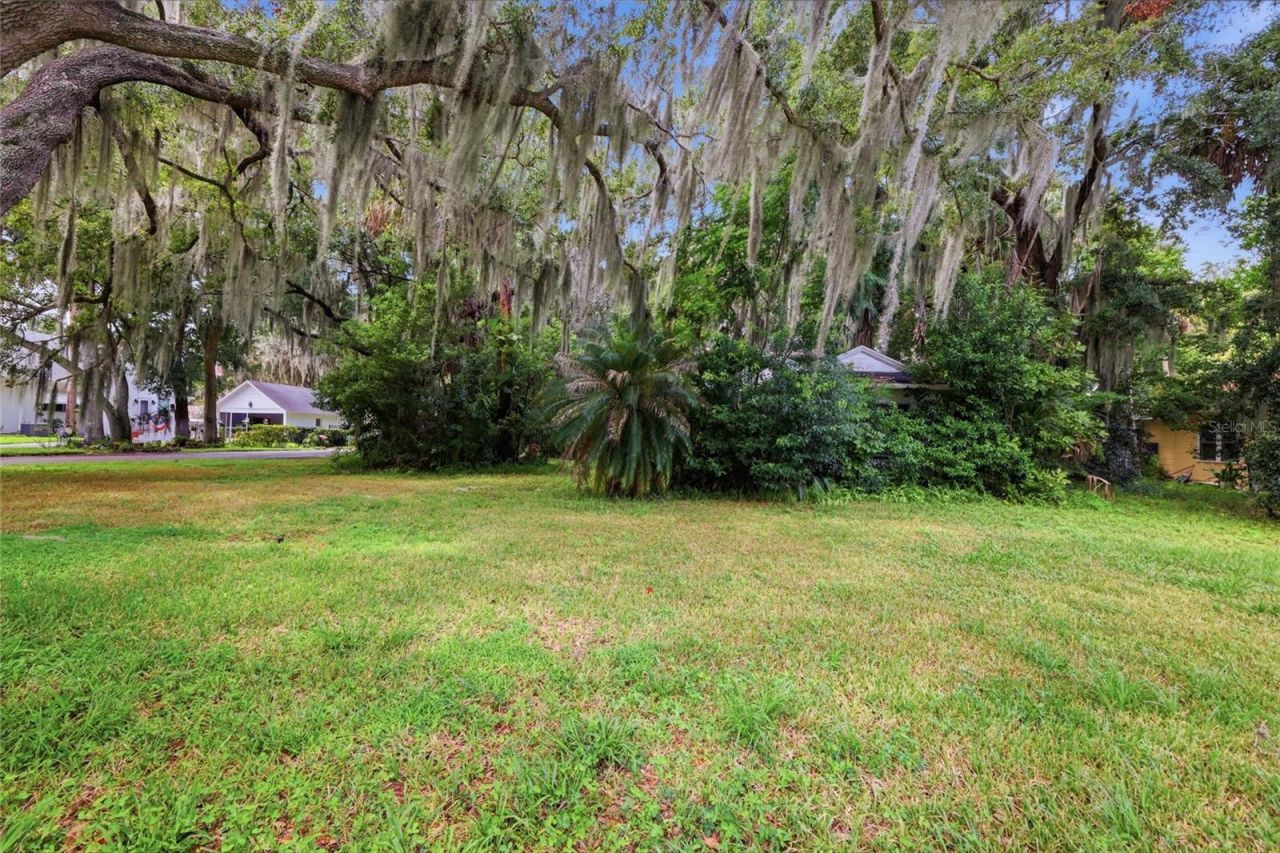 815 S 9th Street, Leesburg, FL 34748 Photo