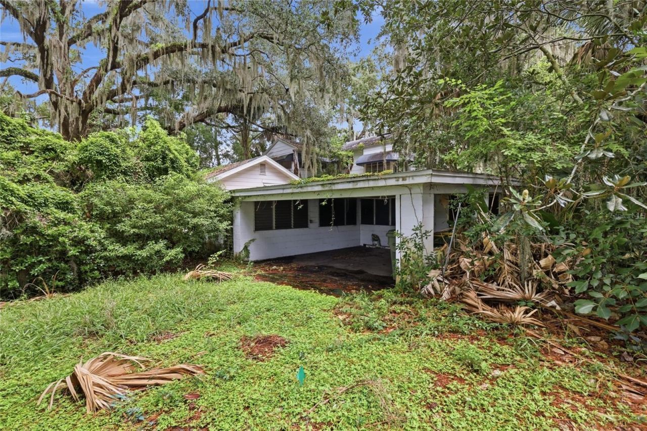 815 S 9th Street, Leesburg, FL 34748 Photo