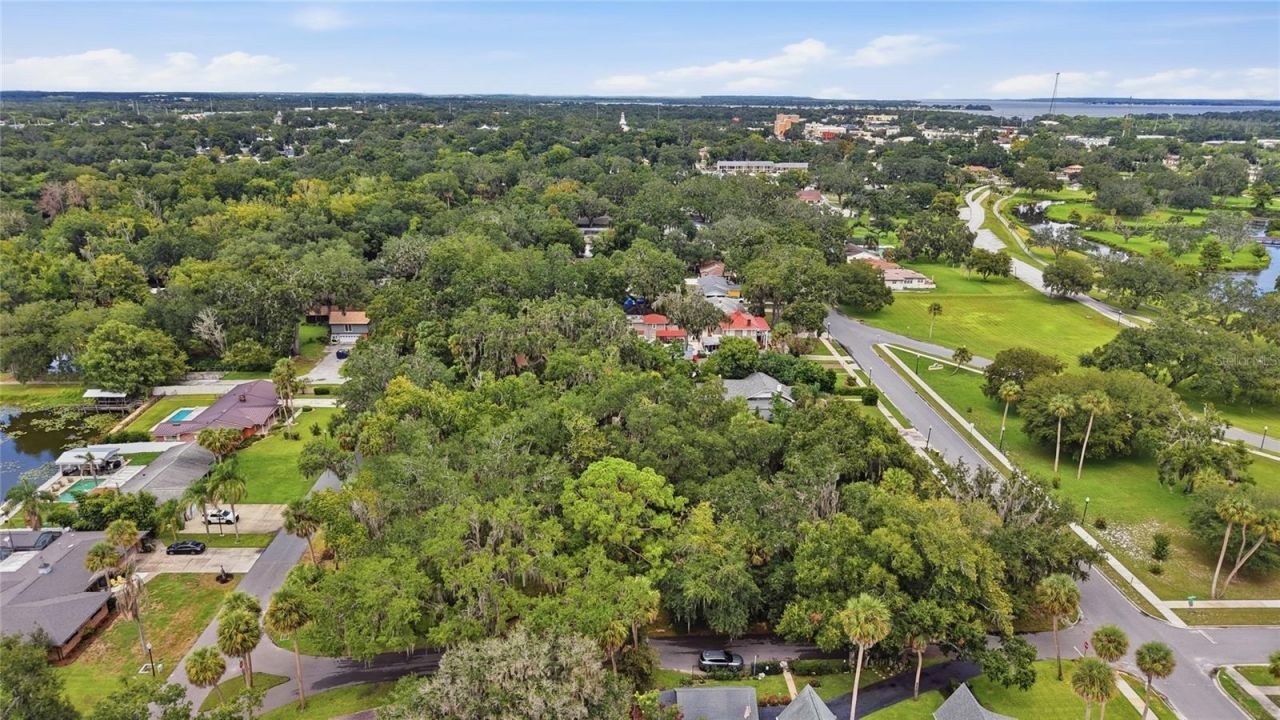 815 S 9th Street, Leesburg, FL 34748 Photo
