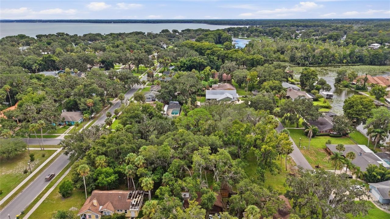 815 S 9th Street, Leesburg, FL 34748 Photo