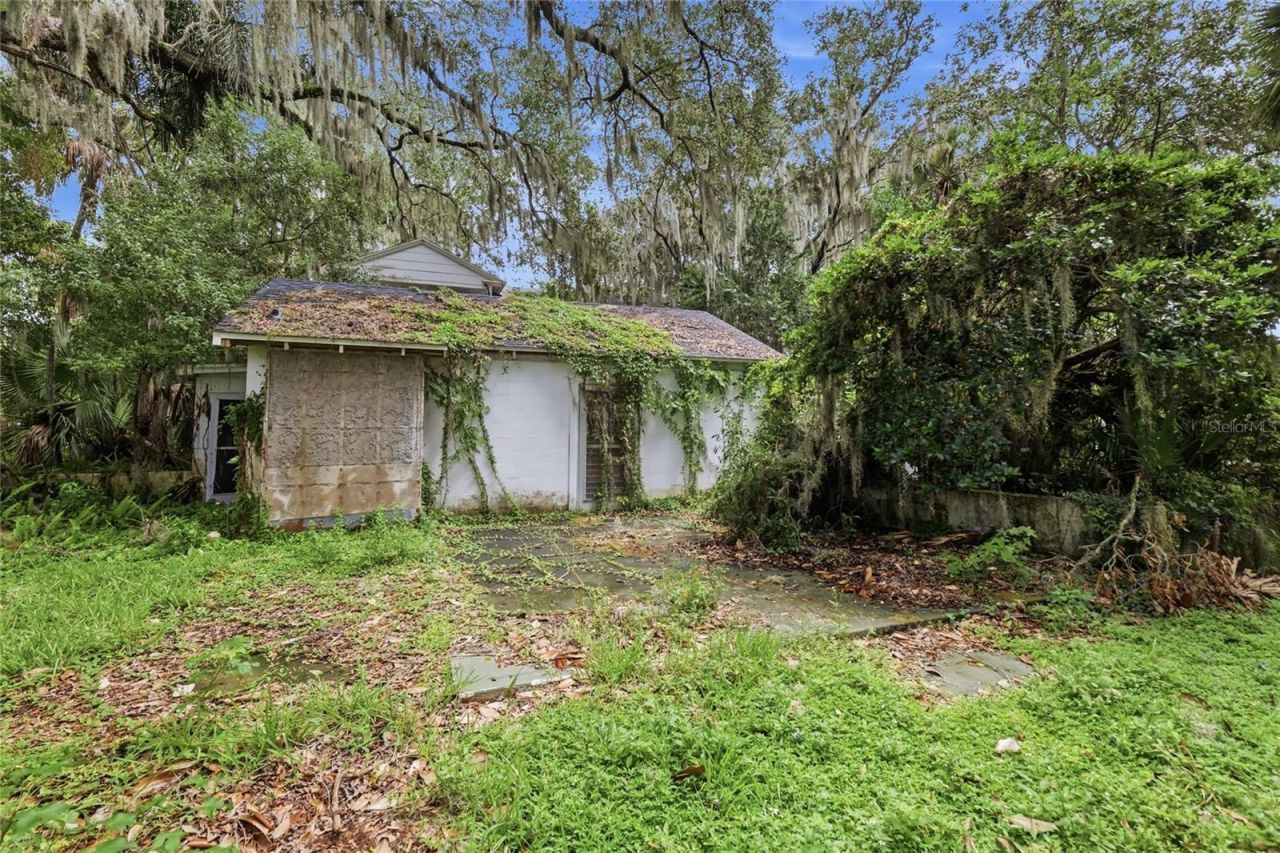 815 S 9th Street, Leesburg, FL 34748 Photo