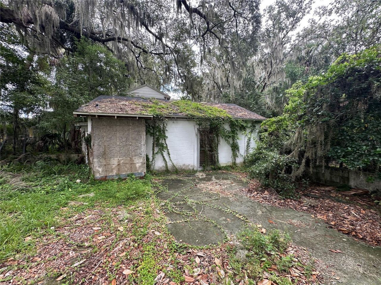 815 S 9th Street, Leesburg, FL 34748 Photo