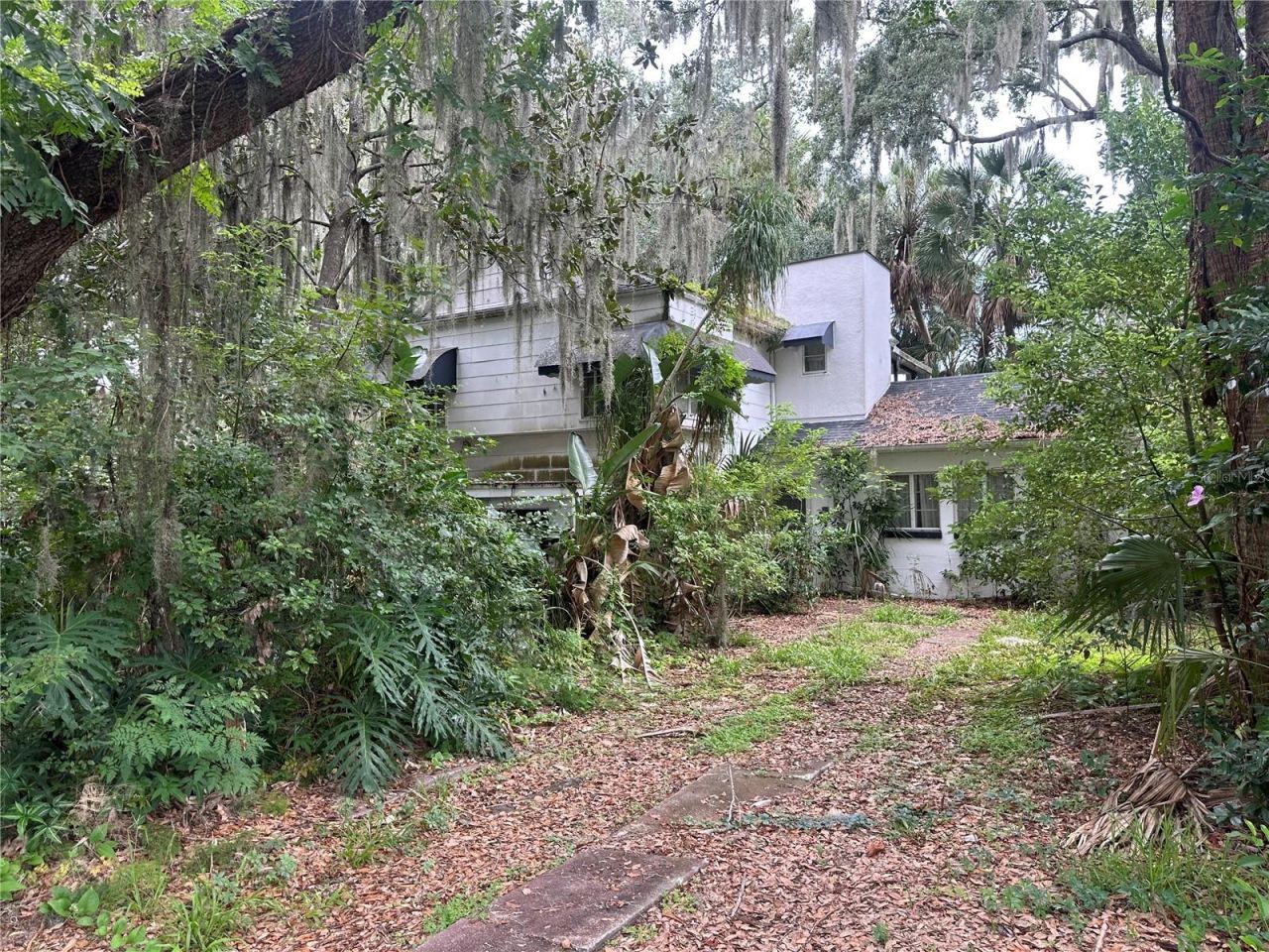 815 S 9th Street, Leesburg, FL 34748 Photo