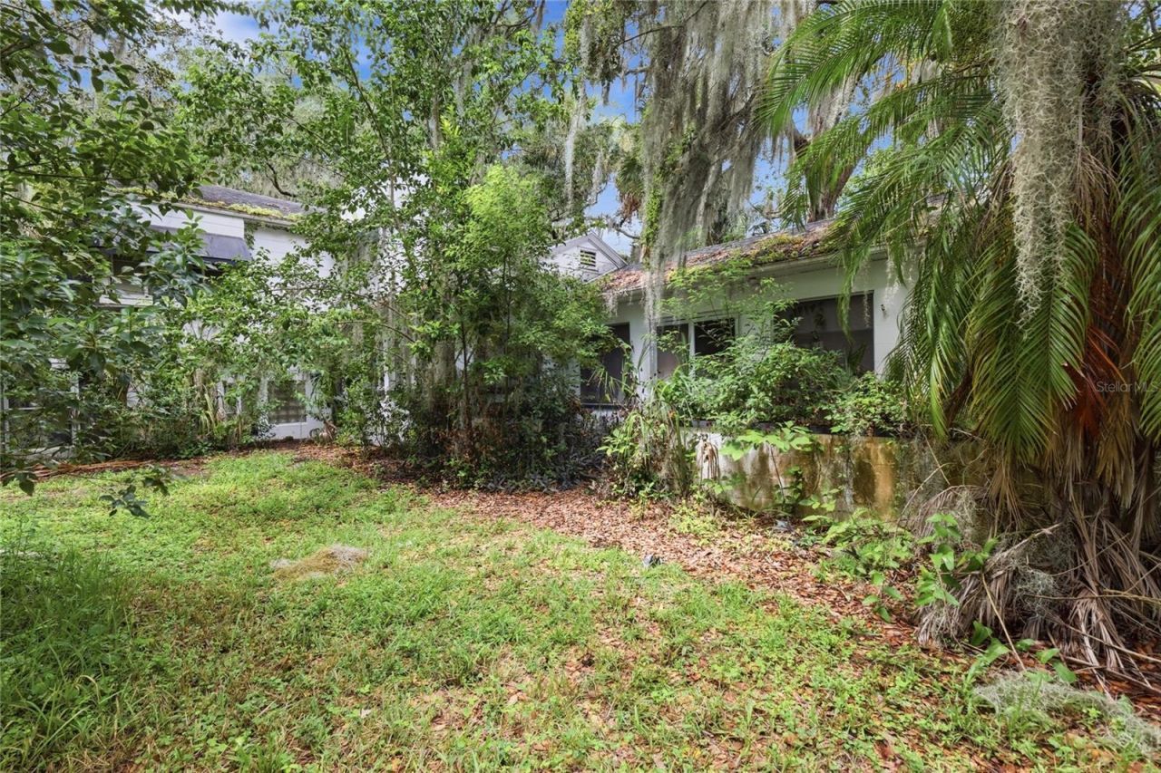 815 S 9th Street, Leesburg, FL 34748 Photo