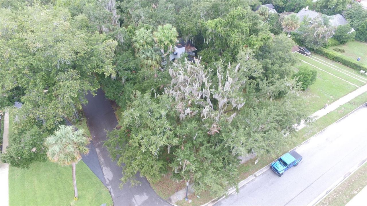 815 S 9th Street , Leesburg, FL 34748 Photo
