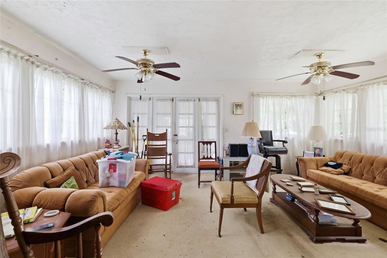 815 S 9th Street, Leesburg, FL 34748 Photo