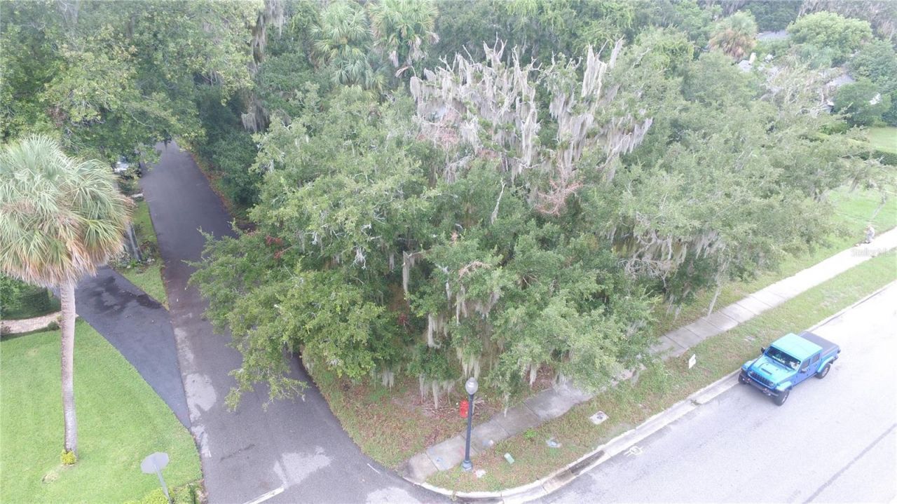 815 S 9th Street , Leesburg, FL 34748 Photo