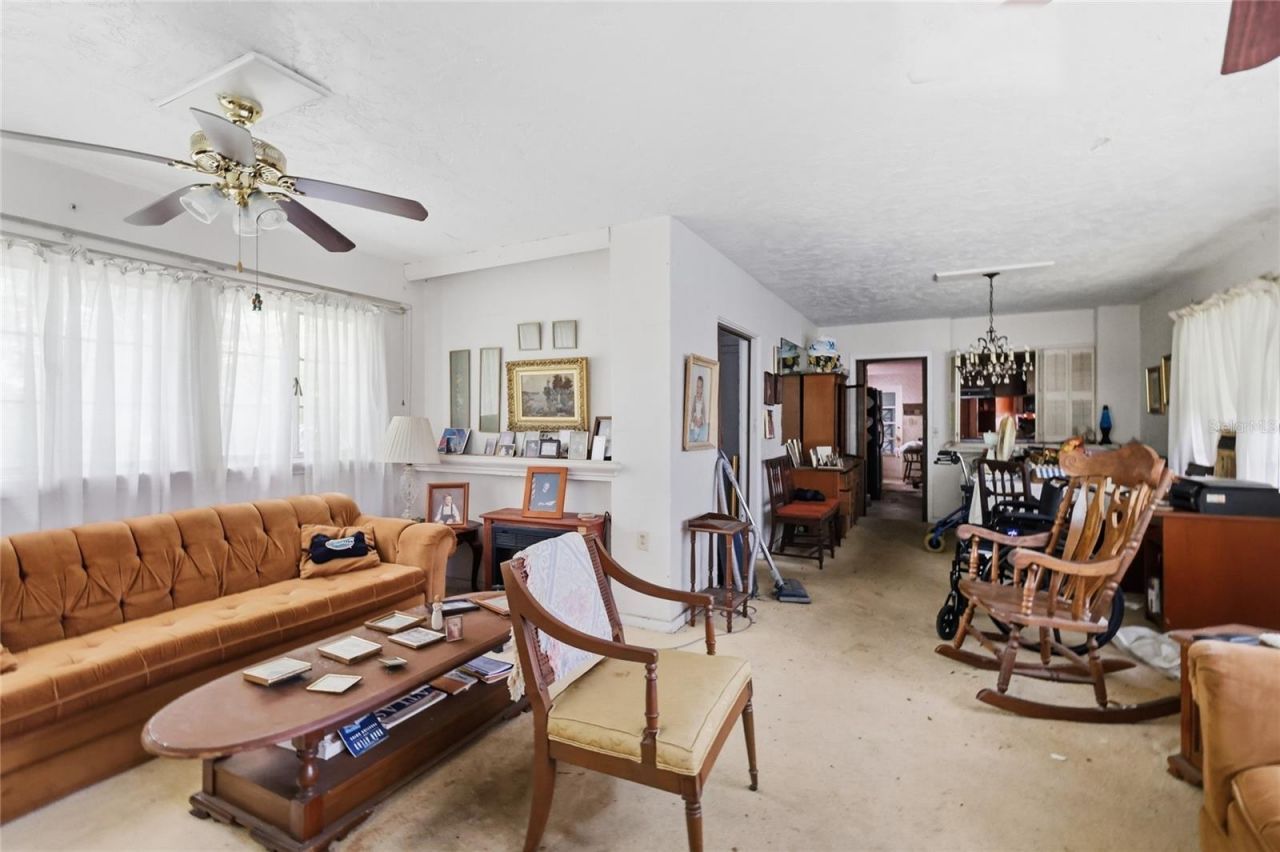 815 S 9th Street, Leesburg, FL 34748 Photo