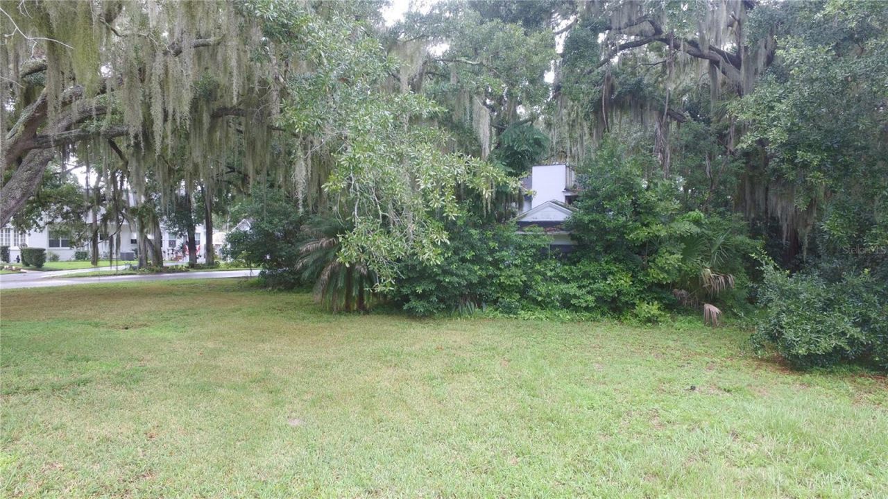 815 S 9th Street , Leesburg, FL 34748 Photo