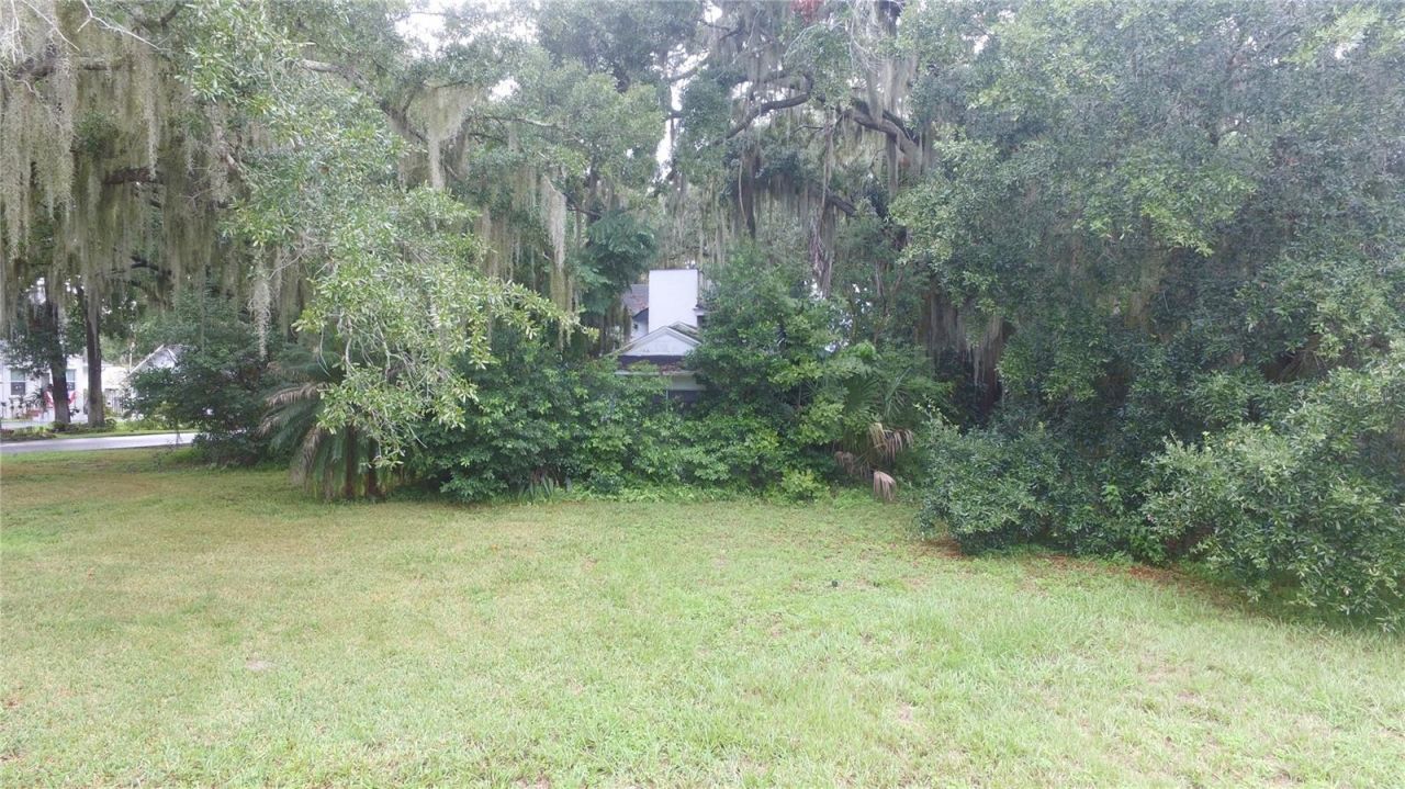 815 S 9th Street , Leesburg, FL 34748 Photo
