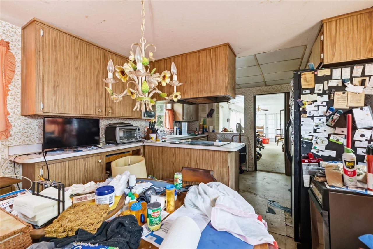 815 S 9th Street, Leesburg, FL 34748 Photo