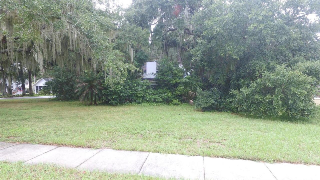 815 S 9th Street , Leesburg, FL 34748 Photo