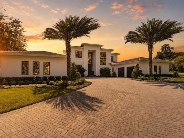 TBD SE 12 CIRCLE, OCALA, FL 34480