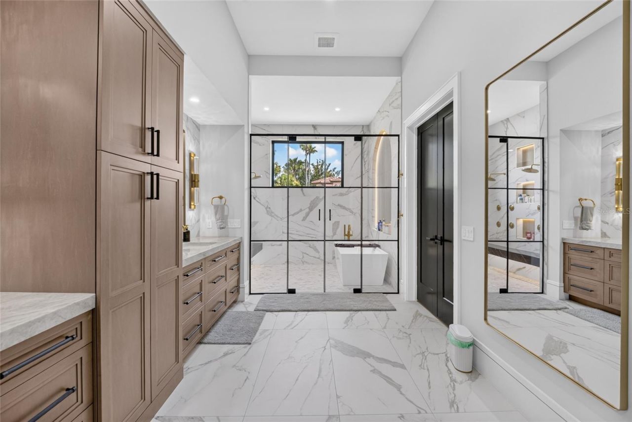 Tbd SE 12 Circle, Ocala, FL 34480 Photo