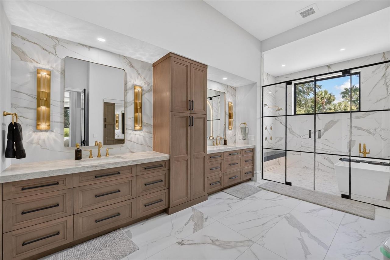 Tbd SE 12 Circle, Ocala, FL 34480 Photo