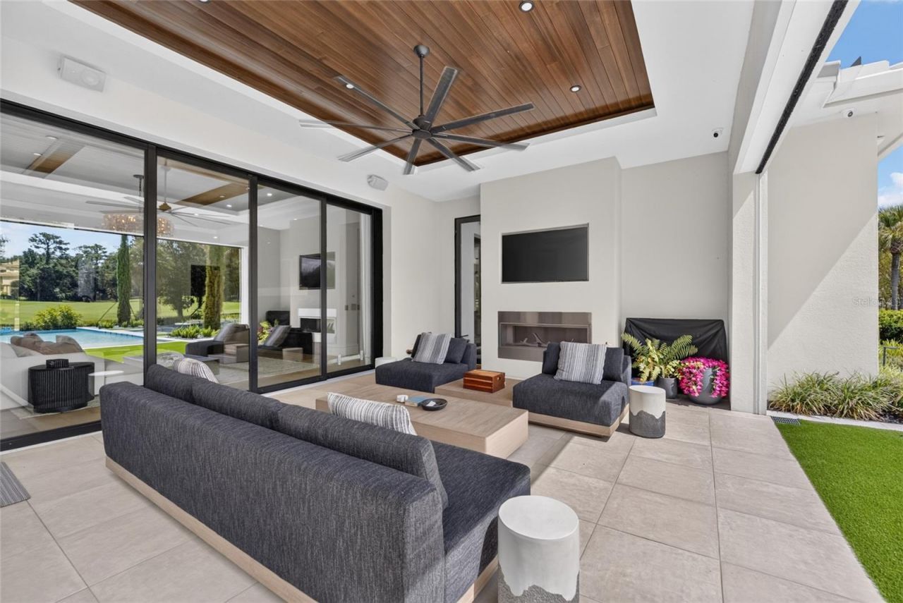 Tbd SE 12 Circle, Ocala, FL 34480 Photo