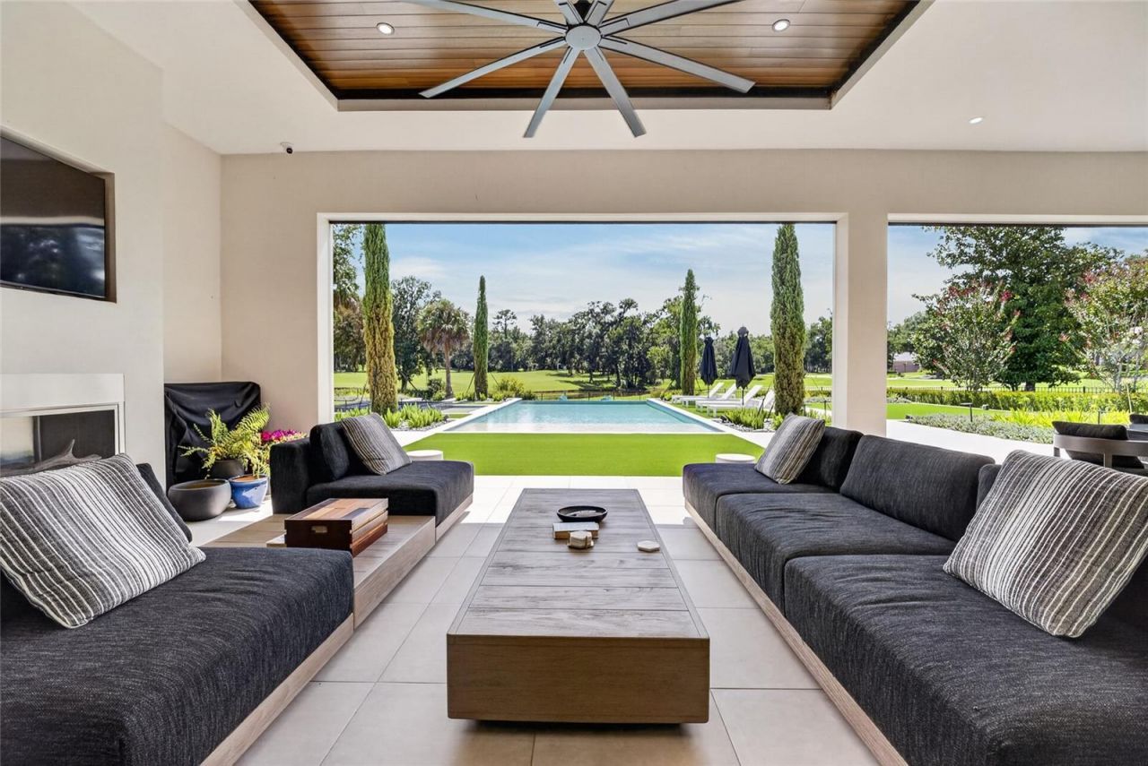 Tbd SE 12 Circle, Ocala, FL 34480 Photo