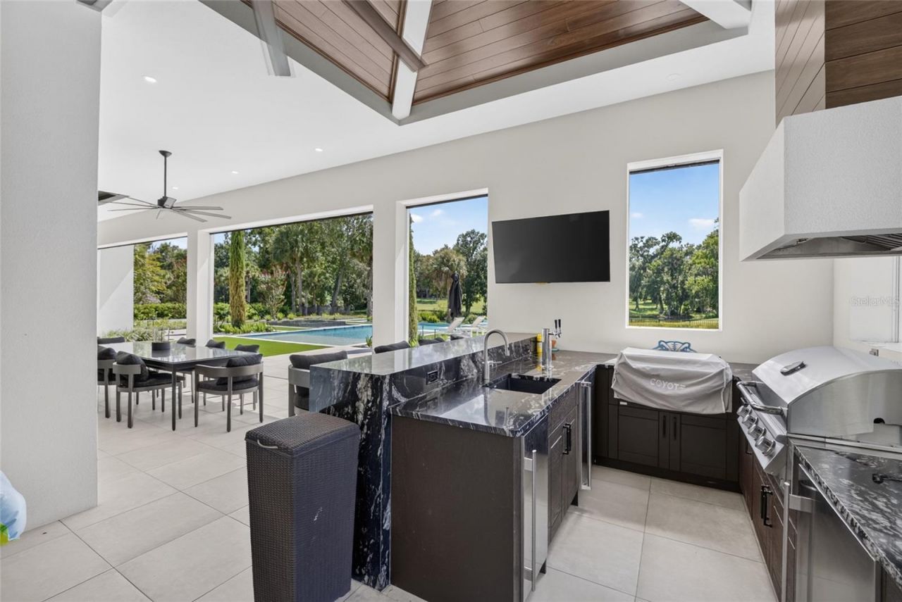 Tbd SE 12 Circle, Ocala, FL 34480 Photo