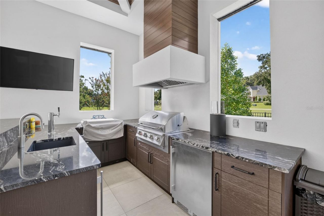 Tbd SE 12 Circle, Ocala, FL 34480 Photo