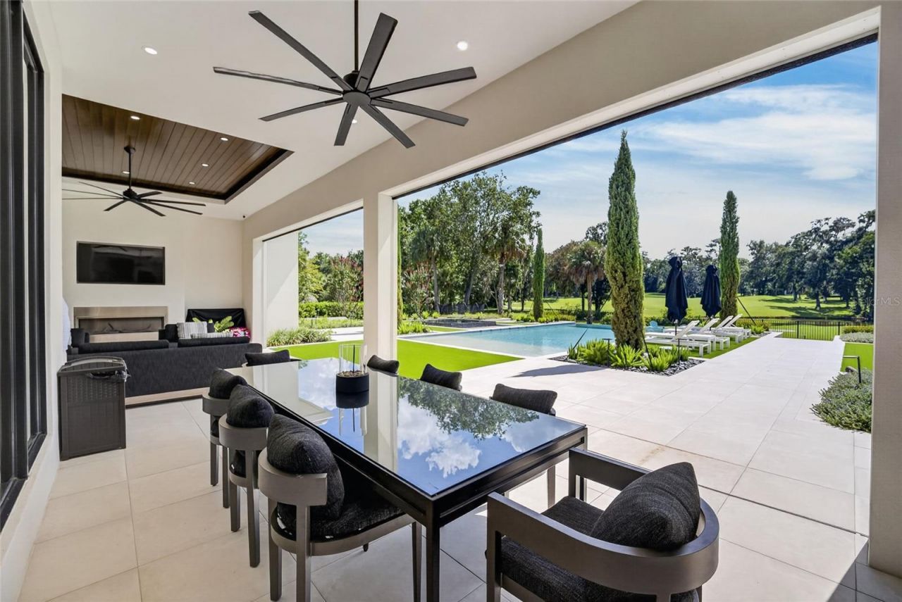 Tbd SE 12 Circle, Ocala, FL 34480 Photo