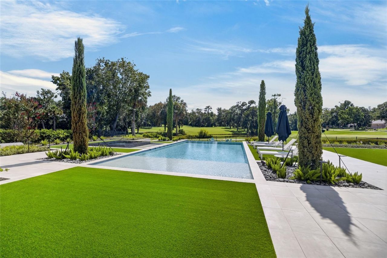 Tbd SE 12 Circle, Ocala, FL 34480 Photo