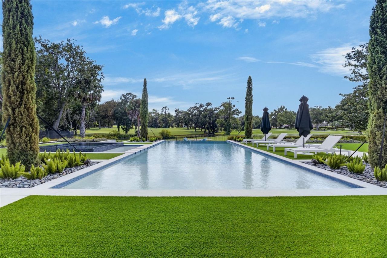Tbd SE 12 Circle, Ocala, FL 34480 Photo