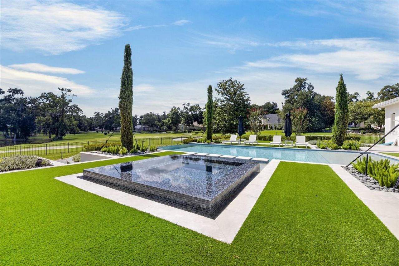 Tbd SE 12 Circle, Ocala, FL 34480 Photo