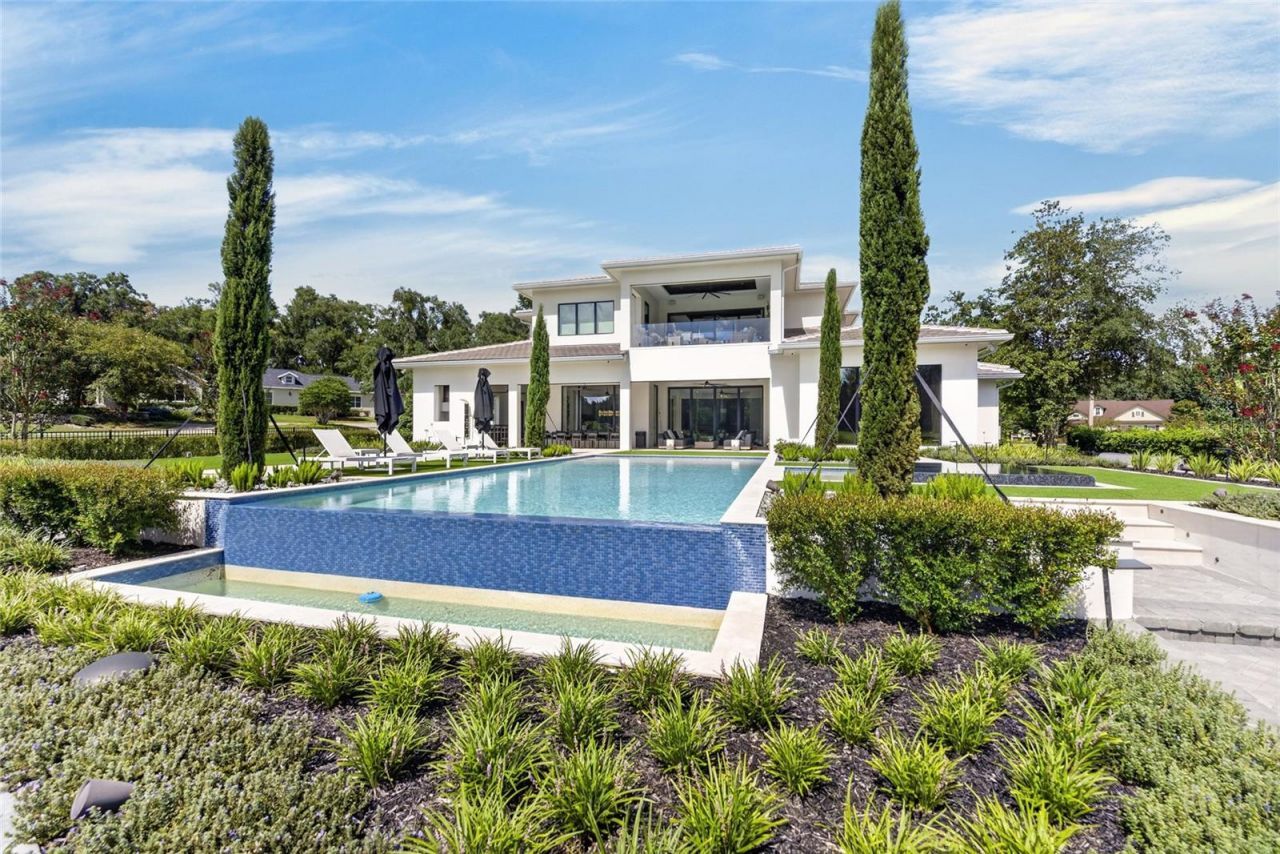 Tbd SE 12 Circle, Ocala, FL 34480 Photo