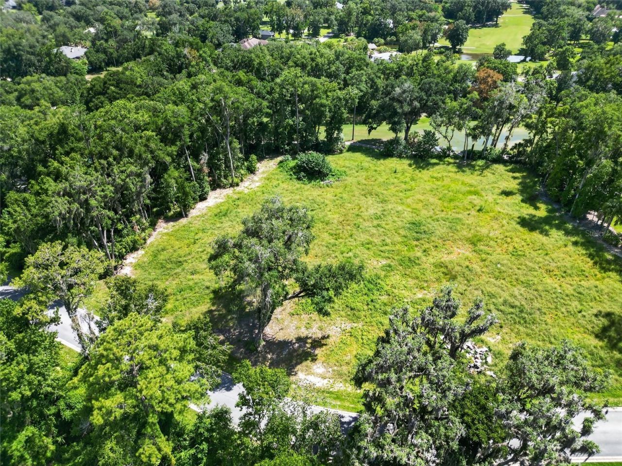 Tbd SE 12 Circle, Ocala, FL 34480 Photo