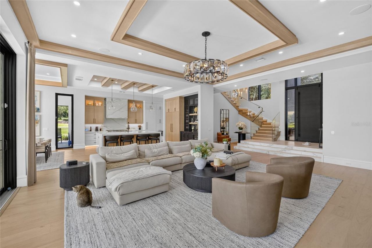 Tbd SE 12 Circle, Ocala, FL 34480 Photo