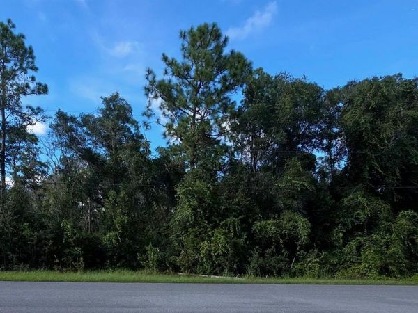 13155 SADDLE WAY, BROOKSVILLE, FL 34613