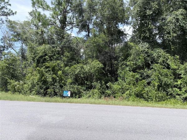13155 SADDLE WAY , BROOKSVILLE, FL 34613